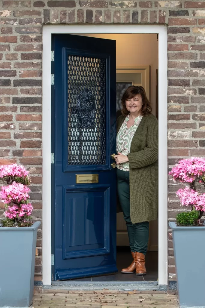 coaching voor jongeren venray