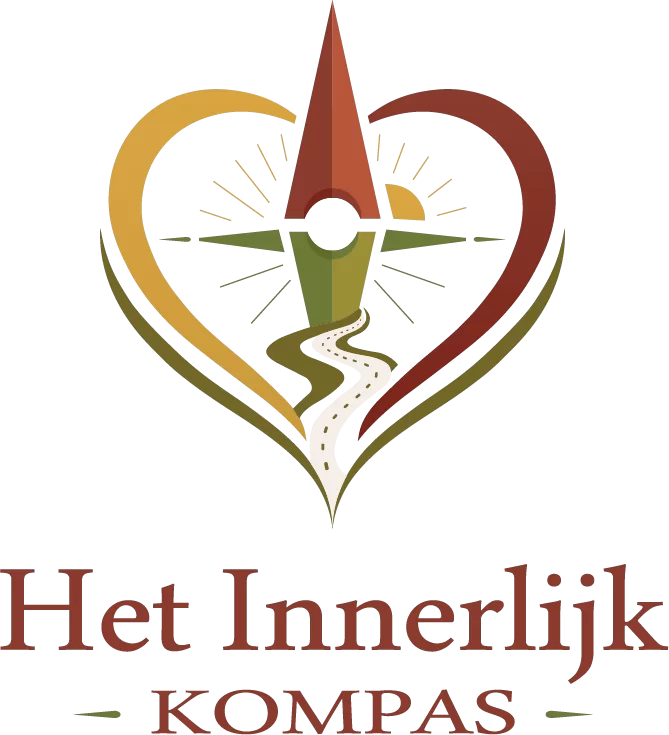 coaching voor jongeren venray